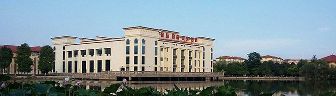 适合文科生的二本大学有哪些？