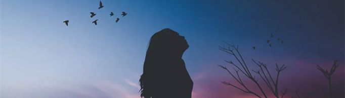 形容孤独无人懂的诗句有哪些？