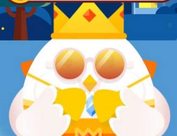 95公益周限时免费饲料怎么领？