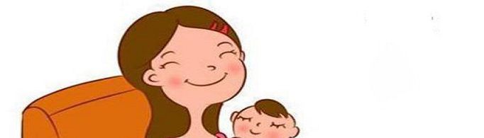 产后吃什么下奶？