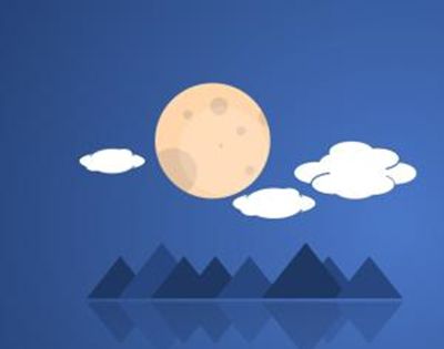 2020年国庆中秋放假多少天？