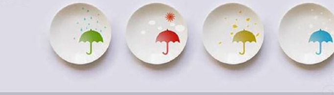 数字媒体艺术设计专业是学什么？