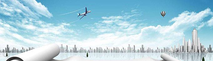 电子商务主要学什么？就业前景好不好？