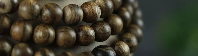 108颗佛珠的含义是什么？