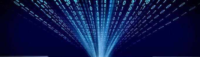 数据科学与大数据技术专业是学什么？