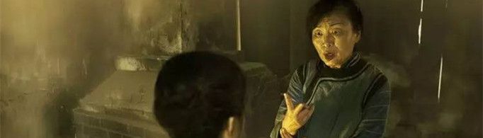 祥林嫂比喻什么样的人？