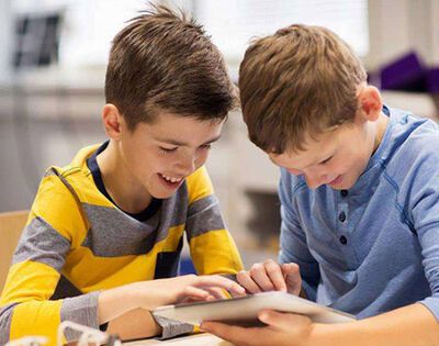 编程入门先学什么比较好？