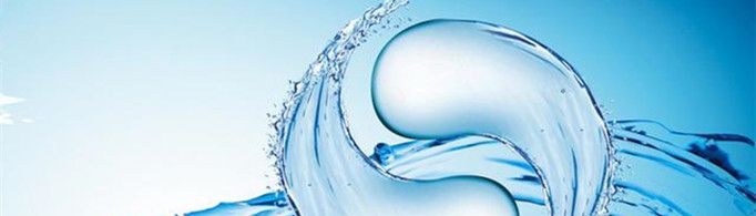 五行属水寓意最好的字有哪些？