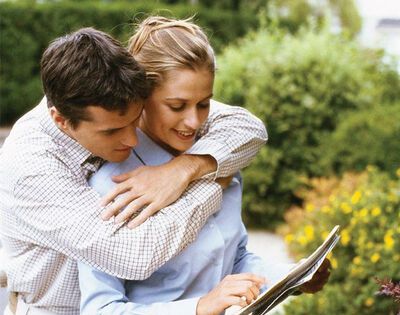 夫妻三观是指哪三观？