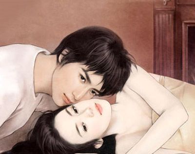 叶落落慕少棠小说叫什么名字？