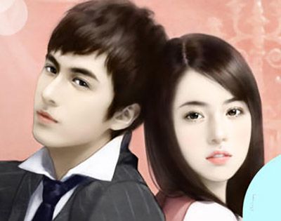 温言穆霆琛小说叫什么名字？