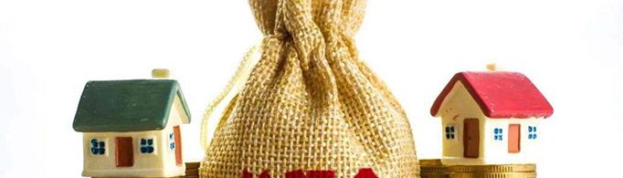 我辞职了公积金怎么取？