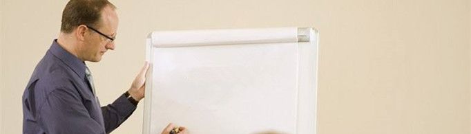 开音节和闭音节是什么？