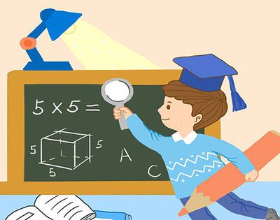 1681是谁的平方？