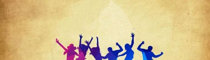 班级口号有哪些？