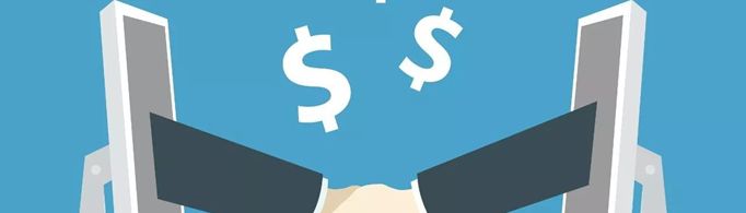 互联网金融主要学什么？