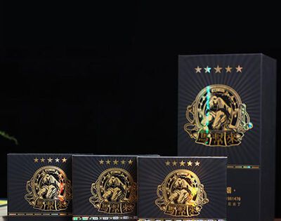 茶烟到底对身体有害吗？