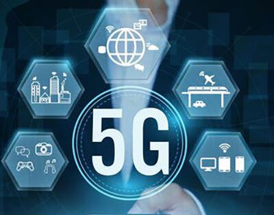 5g手机可以用4g网络吗？