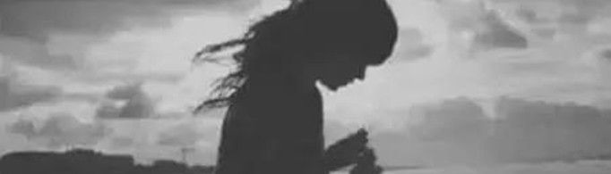 我与春风皆过客，你携秋水揽星河什么意思？