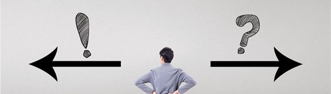 被录取了怎样退档？