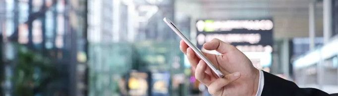 电话拉黑后打过去是怎样的？