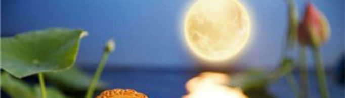 关于中秋节的佳句美句有哪些？