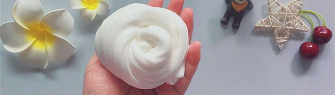 起泡胶怎么做不用胶水？