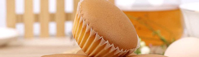 鸡蛋糕需要蒸几分钟？