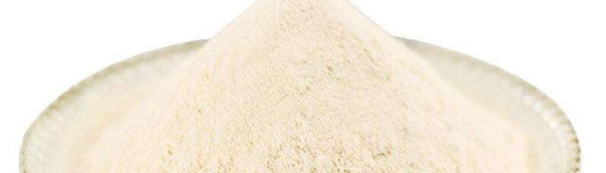 哪些人不适合吃藕粉？