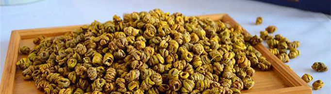 什么人不适合吃石斛？