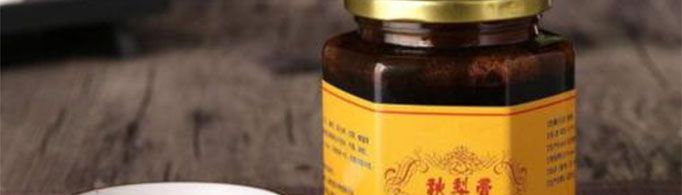 秋梨膏适合什么人喝？