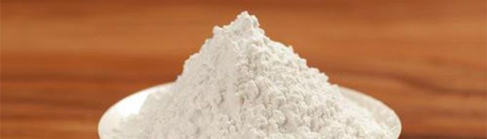 哪些人不适合吃葛根粉？