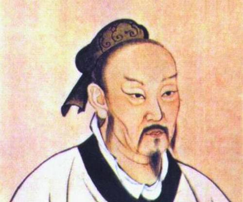 教育一词最早出现在哪部作品？