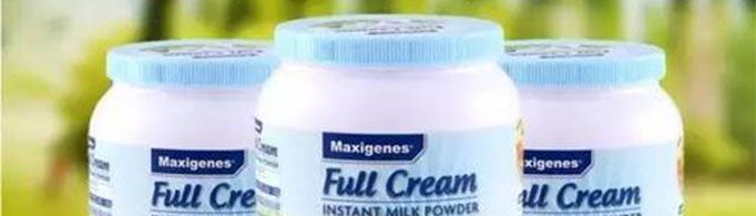 蓝胖子奶粉适合什么人？