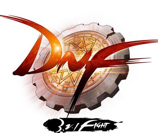 dnf2020国庆套多少钱？