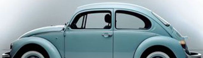 适合女士开的车有哪些？