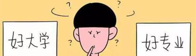 已经投档录取的可能性是多少？