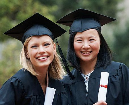 电大函授本科是什么意思？