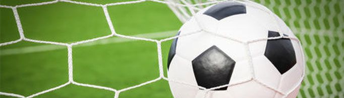 足球是哪个国家发明的？