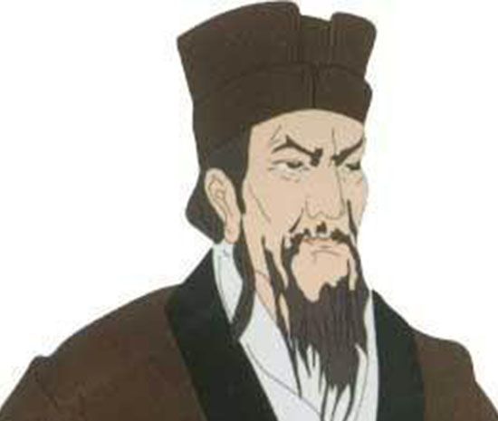 商鞅变法发生于哪个朝代？