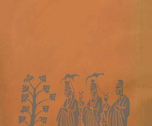 春秋三传是哪三传？