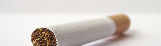 烟都有哪些常见的品牌？