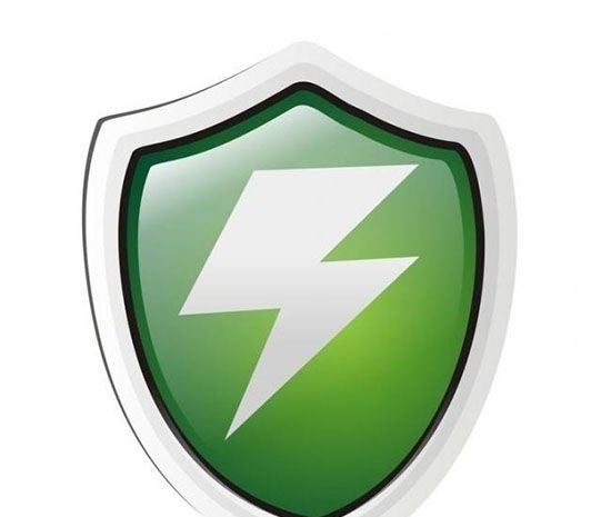 电脑一般用什么杀毒软件好呢？