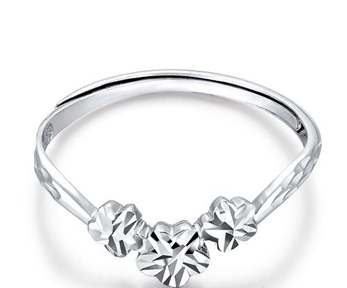 铂金和黄金哪个贵？