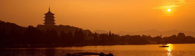 杭州特产有哪些值得带？