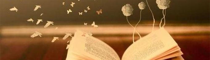 生活中的俗语有哪些？