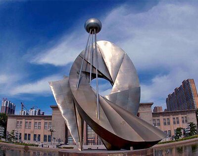 邯郸园博会地址在哪？