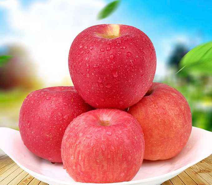 秋天成熟的果实有哪些？