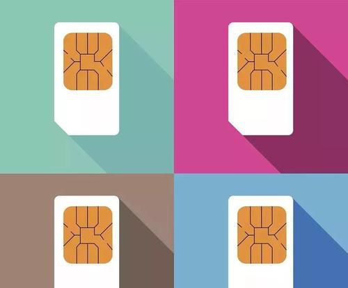 中国的手机号码为什么是十一位？