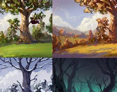 一个季度是几个月？